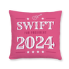 vote-for-swift-throw-pillow