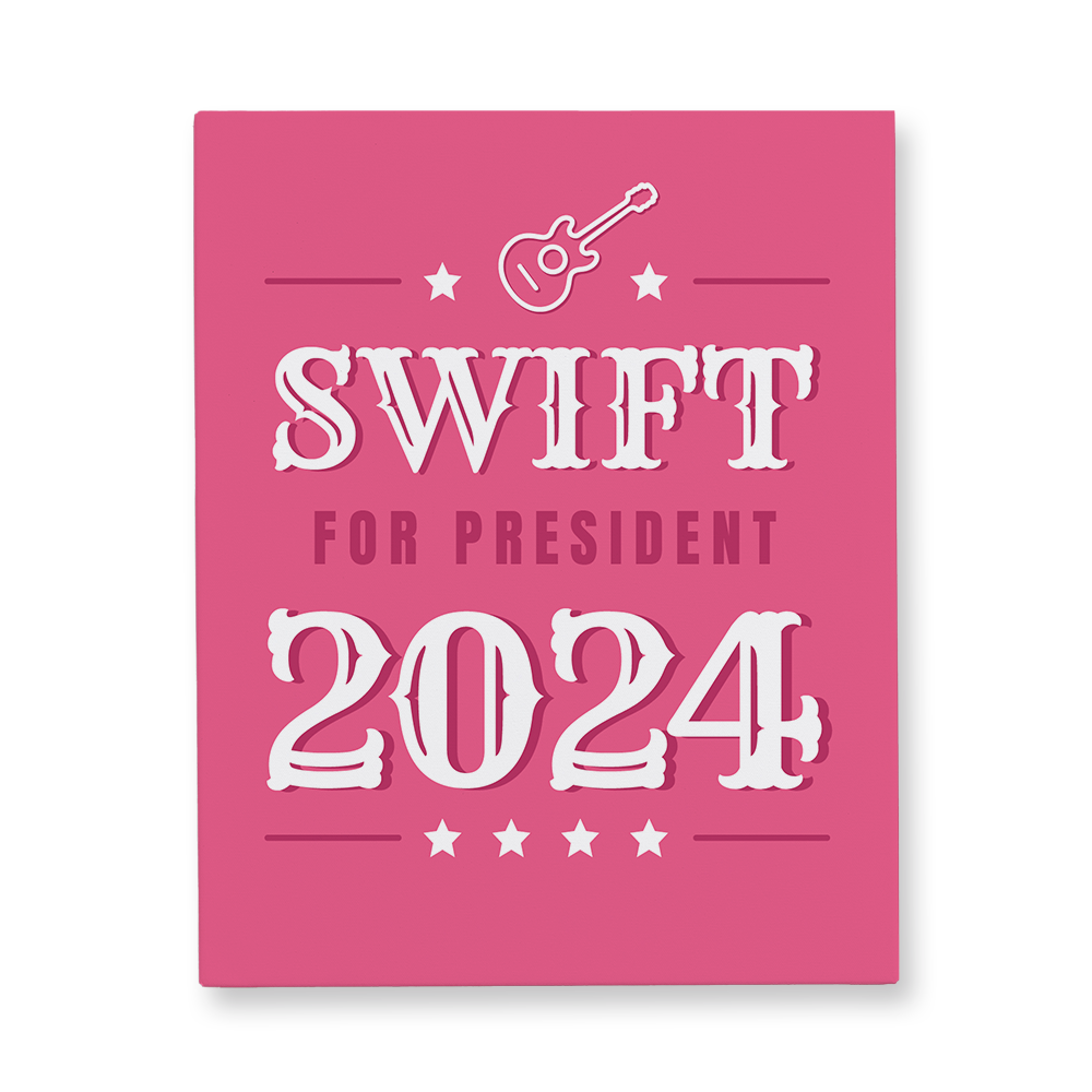 vote-for-swift-gallery-canvas-wall-art