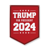 vote-for-trump-camp-flag-five-point