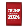 vote-for-trump-camp-flag-rectangle