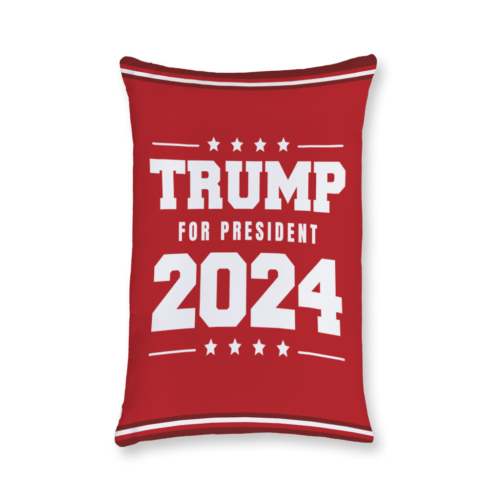 vote-for-trump-throw-pillow