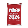 vote-for-trump-throw-pillow