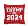 vote-for-trump-throw-pillow