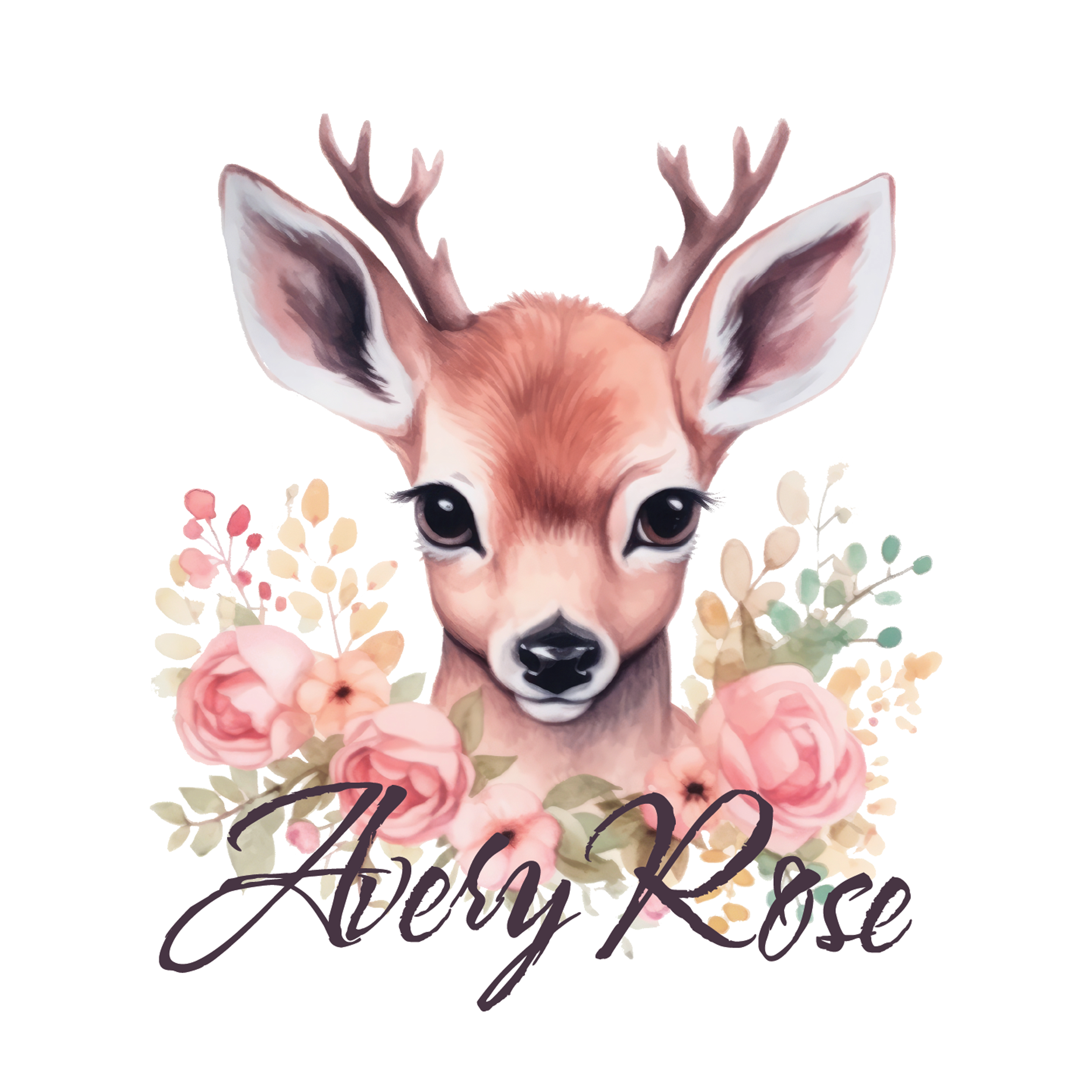 watercolor-deer-painting-design-theme.png