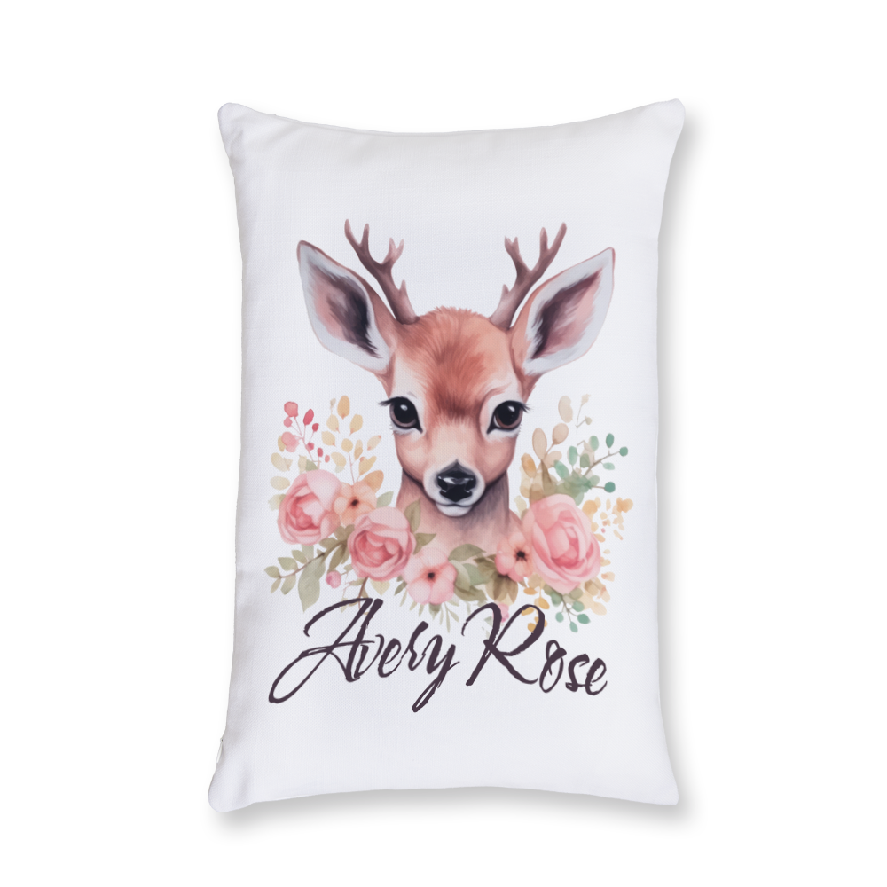 watercolor-deer-painting-throw-pillow-portrait.png