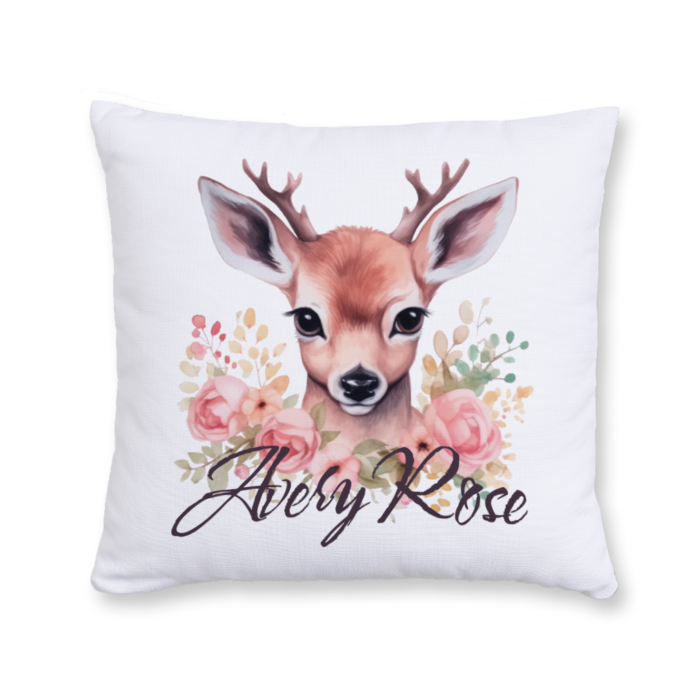 watercolor-deer-painting-throw-pillow-square.png