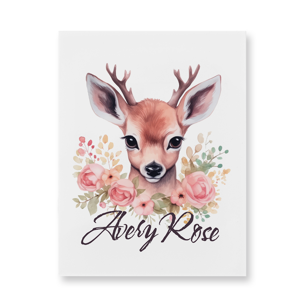 watercolor-deer-painting-wall-art-acrylic-portrait.png