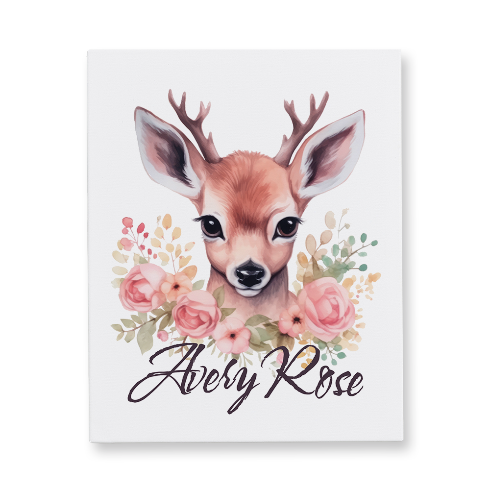 watercolor-deer-painting-wall-art-canvas-portrait.png