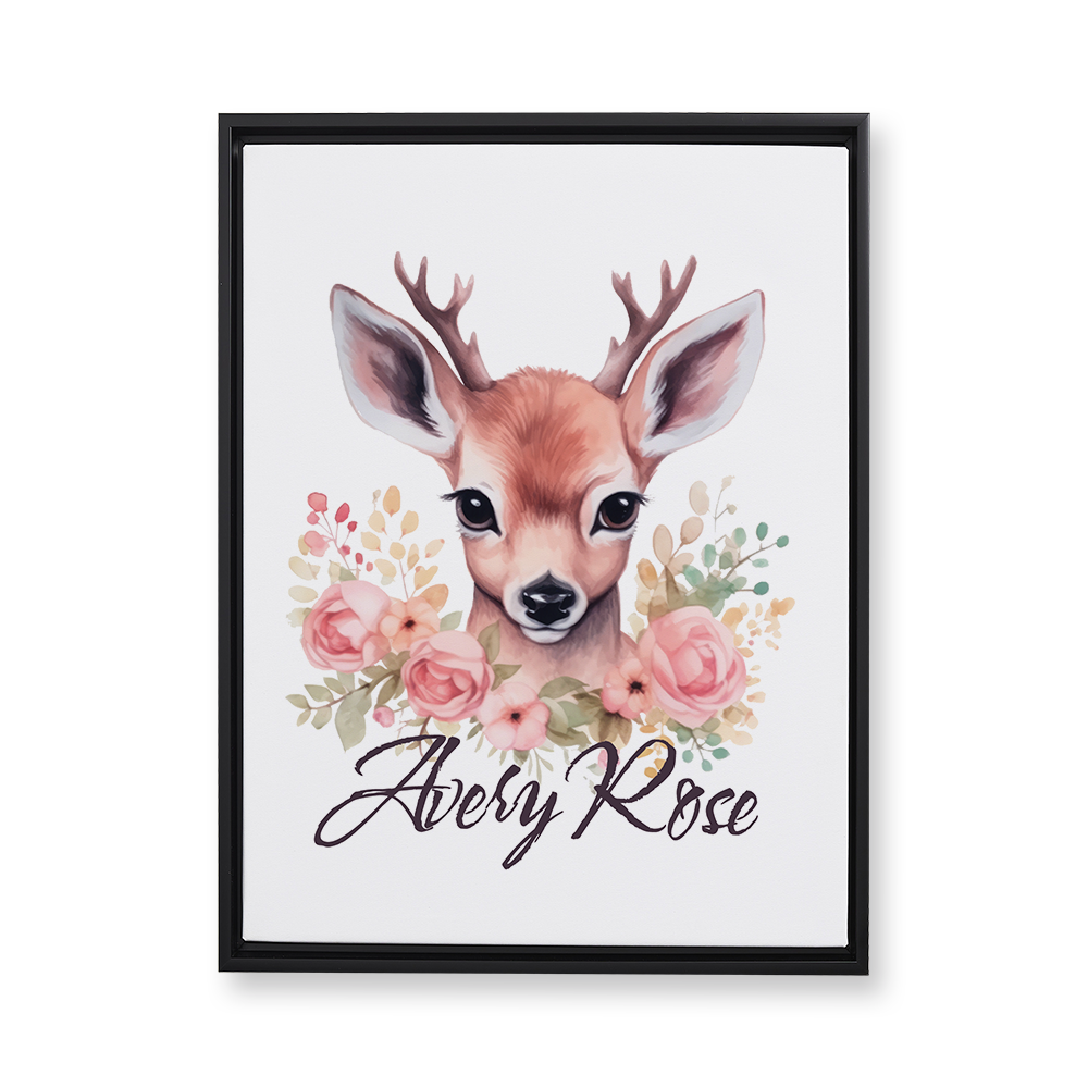 watercolor-deer-painting-wall-art-floating-portrait.png