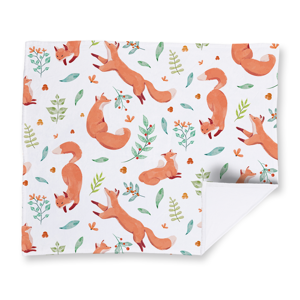 watercolor-fox-pattern-blanket-velvety-landscape.png