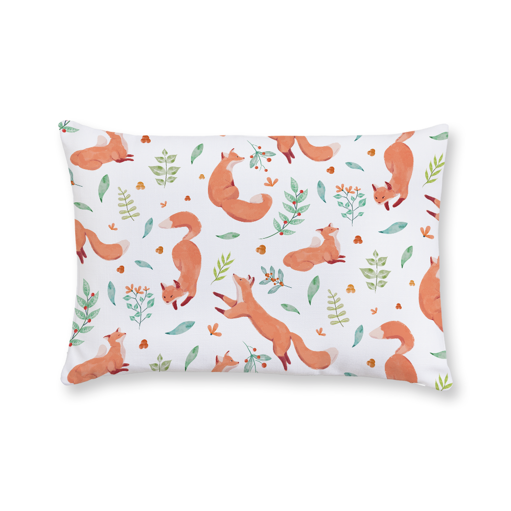 watercolor-fox-pattern-throw-pillow-landscape.png