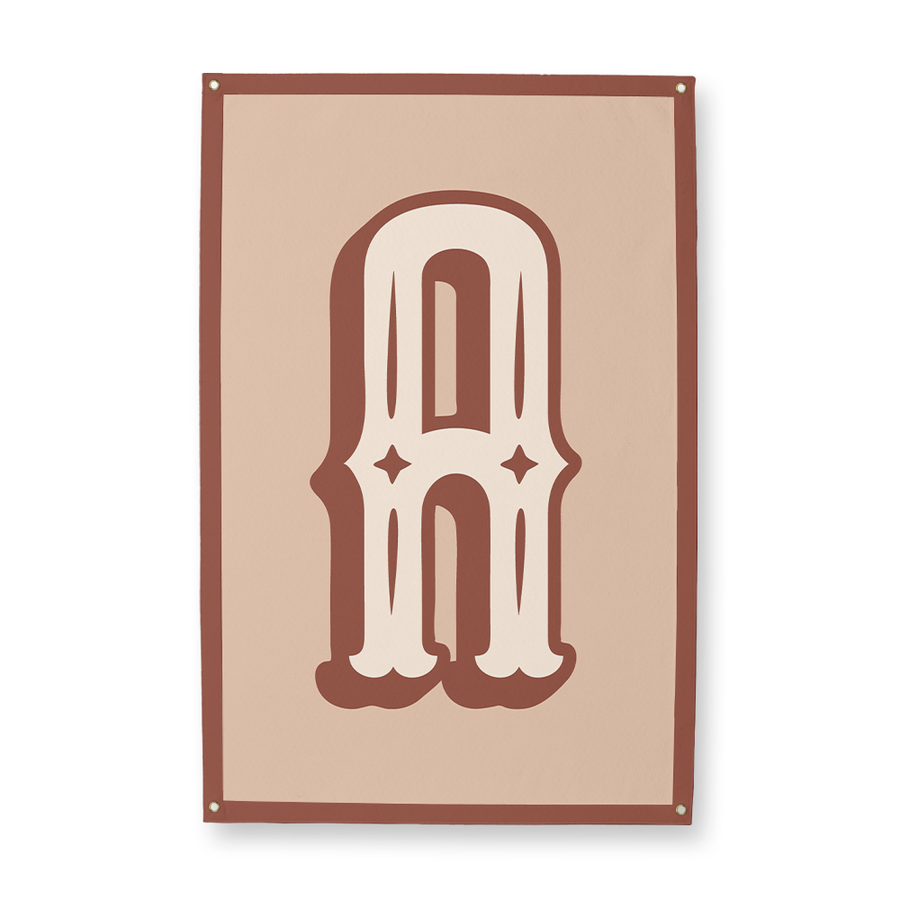 western-style-letter-a-camp-flag-rectangle