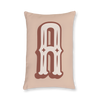 western-style-letter-a-throw-pillow