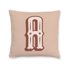 western-style-letter-a-throw-pillow