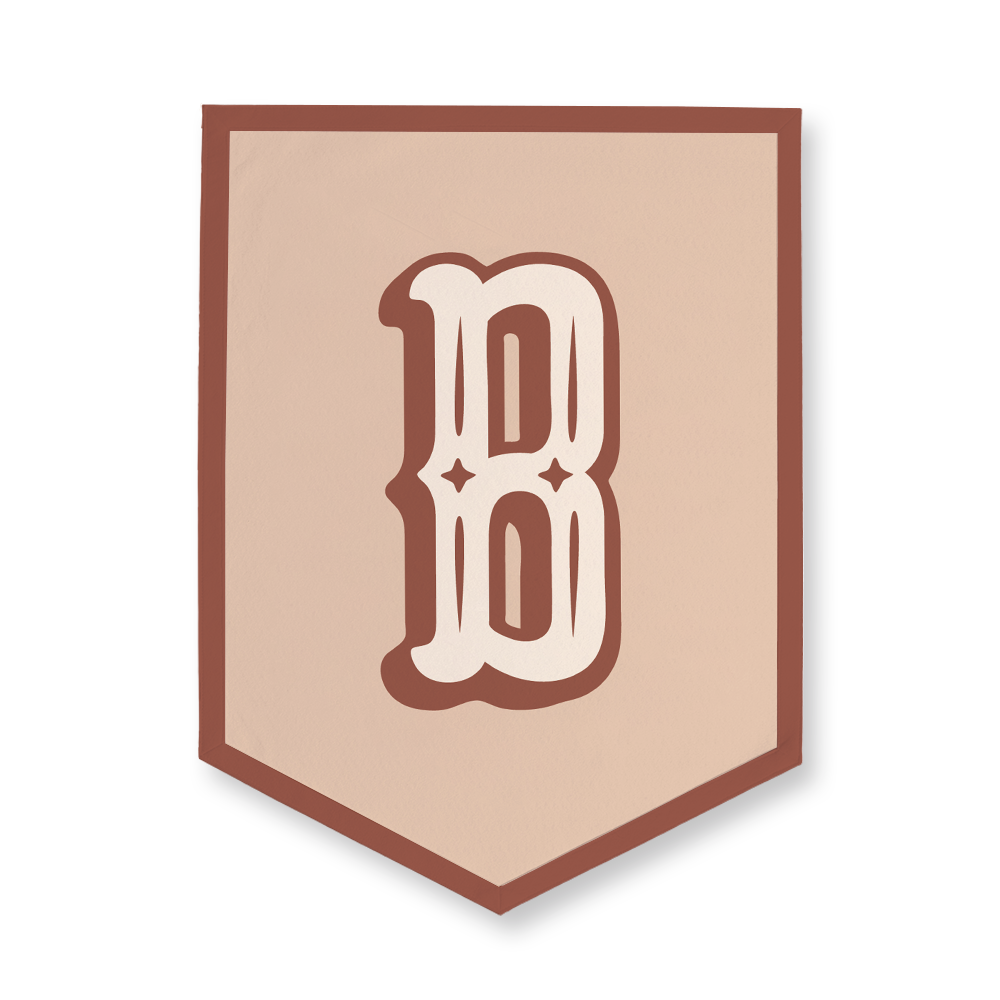 western-style-letter-b-camp-flag-five-point