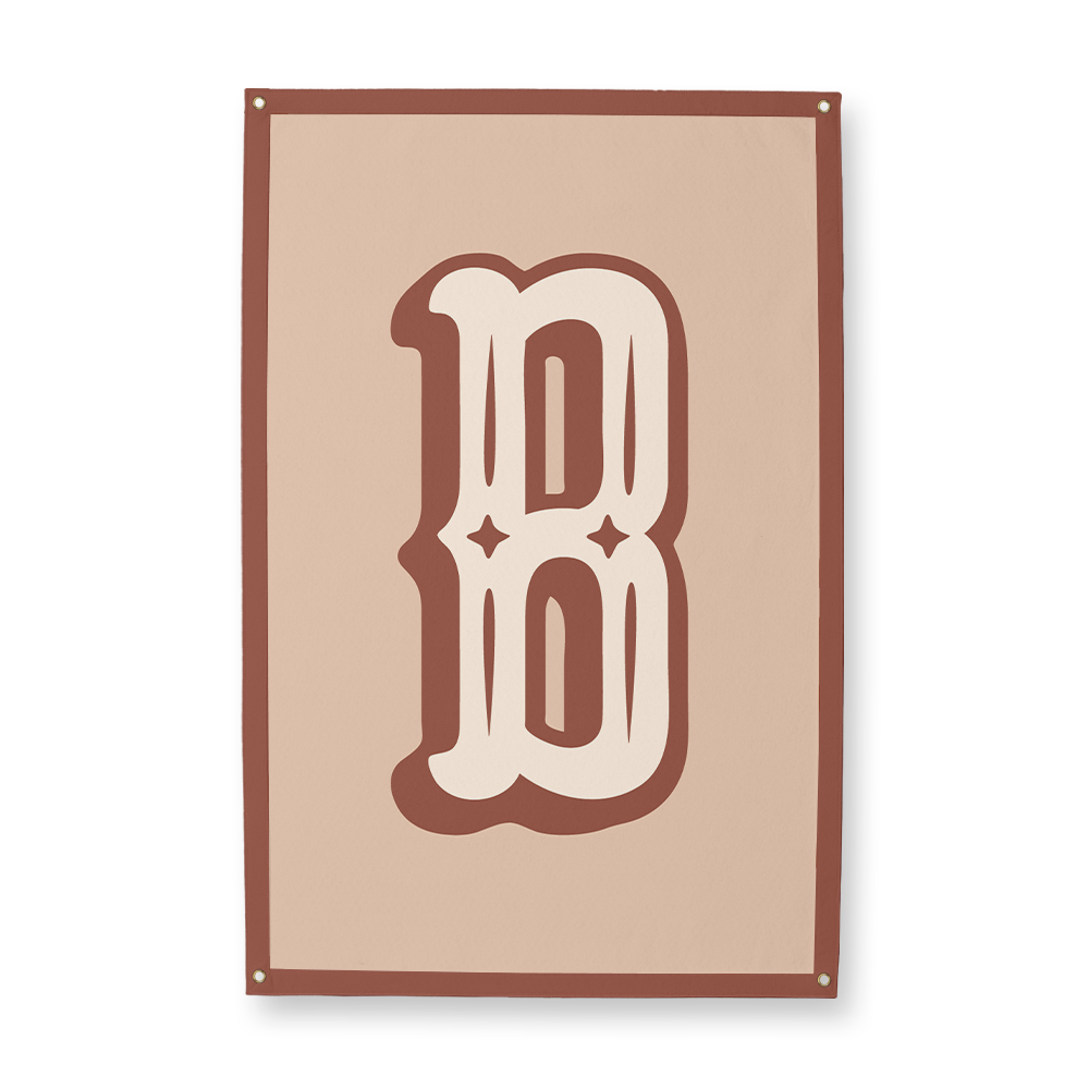 western-style-letter-b-camp-flag-rectangle