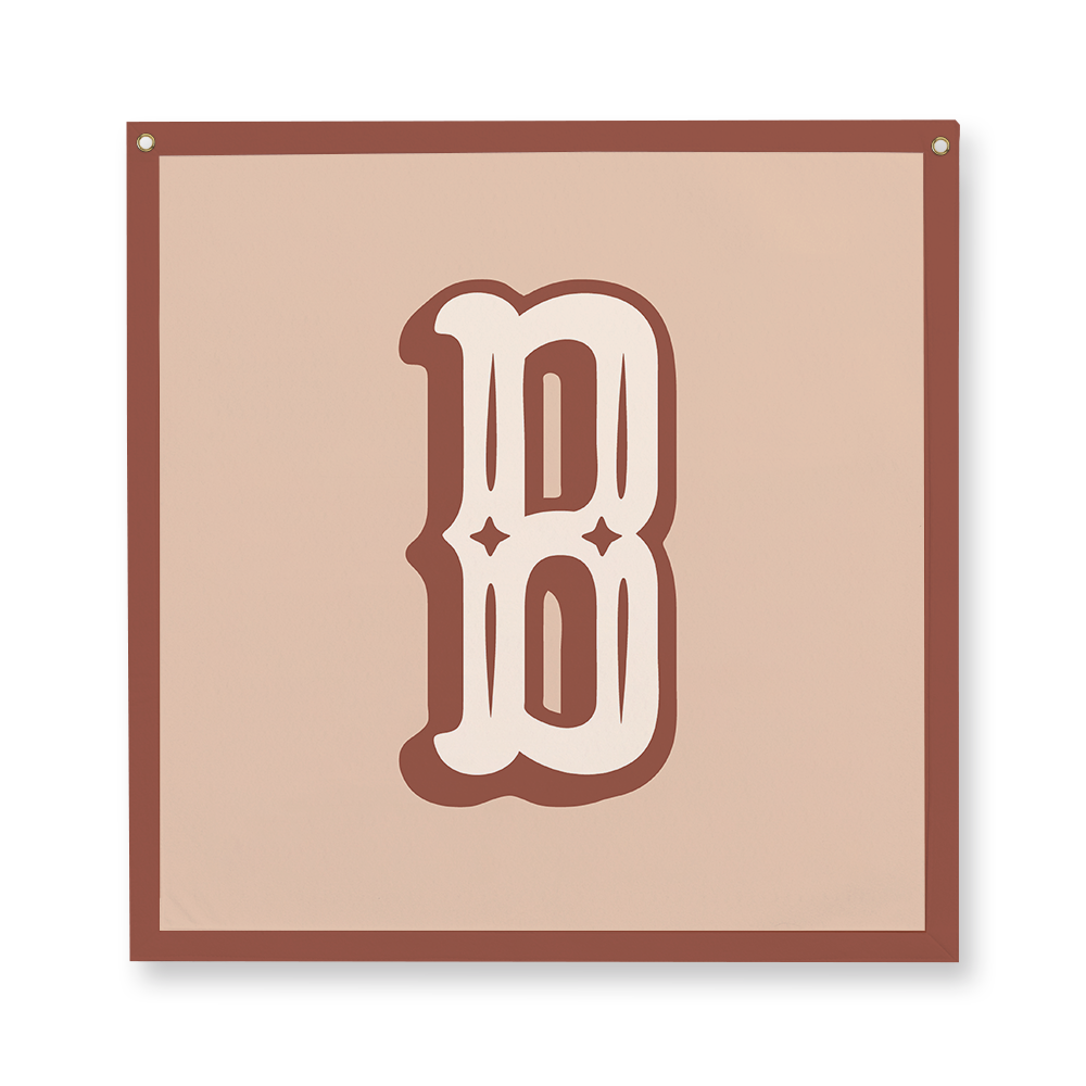 western-style-letter-b-camp-flag-square