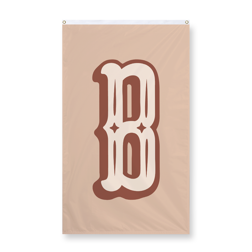 western-style-letter-b-display-flag