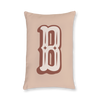 western-style-letter-b-throw-pillow