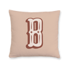 western-style-letter-b-throw-pillow