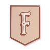 western-style-letter-f-camp-flag-five-point