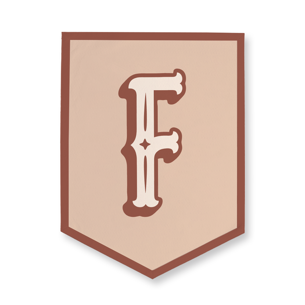 western-style-letter-f-camp-flag-five-point