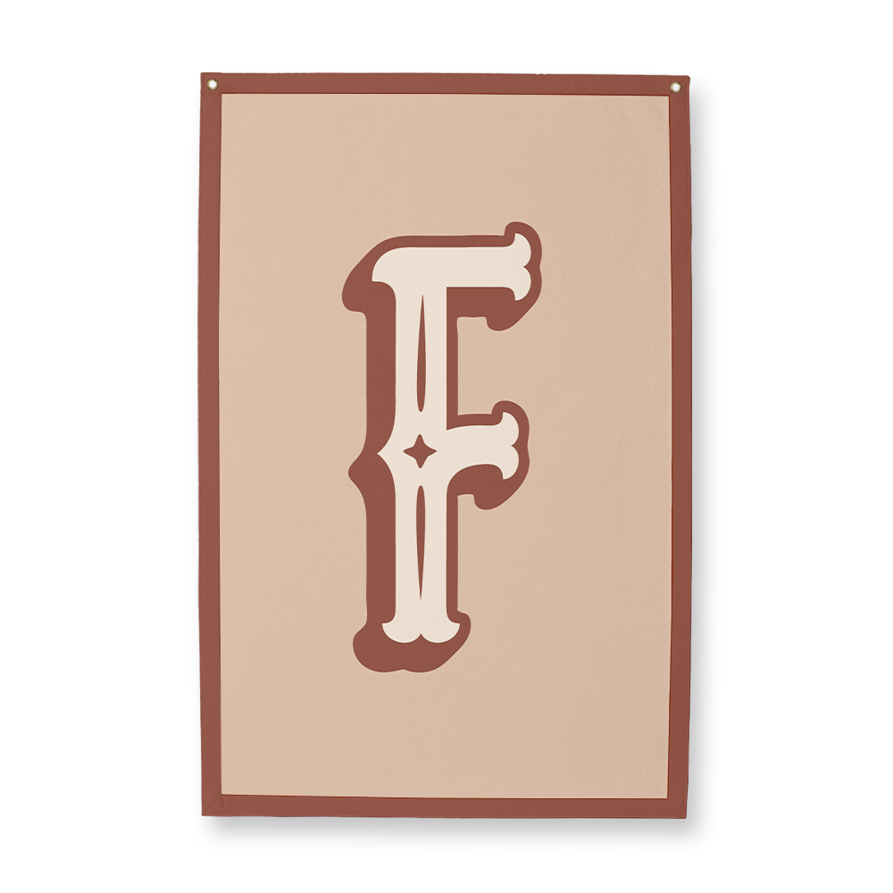 western-style-letter-f-camp-flag-rectangle