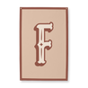 western-style-letter-f-camp-flag-rectangle