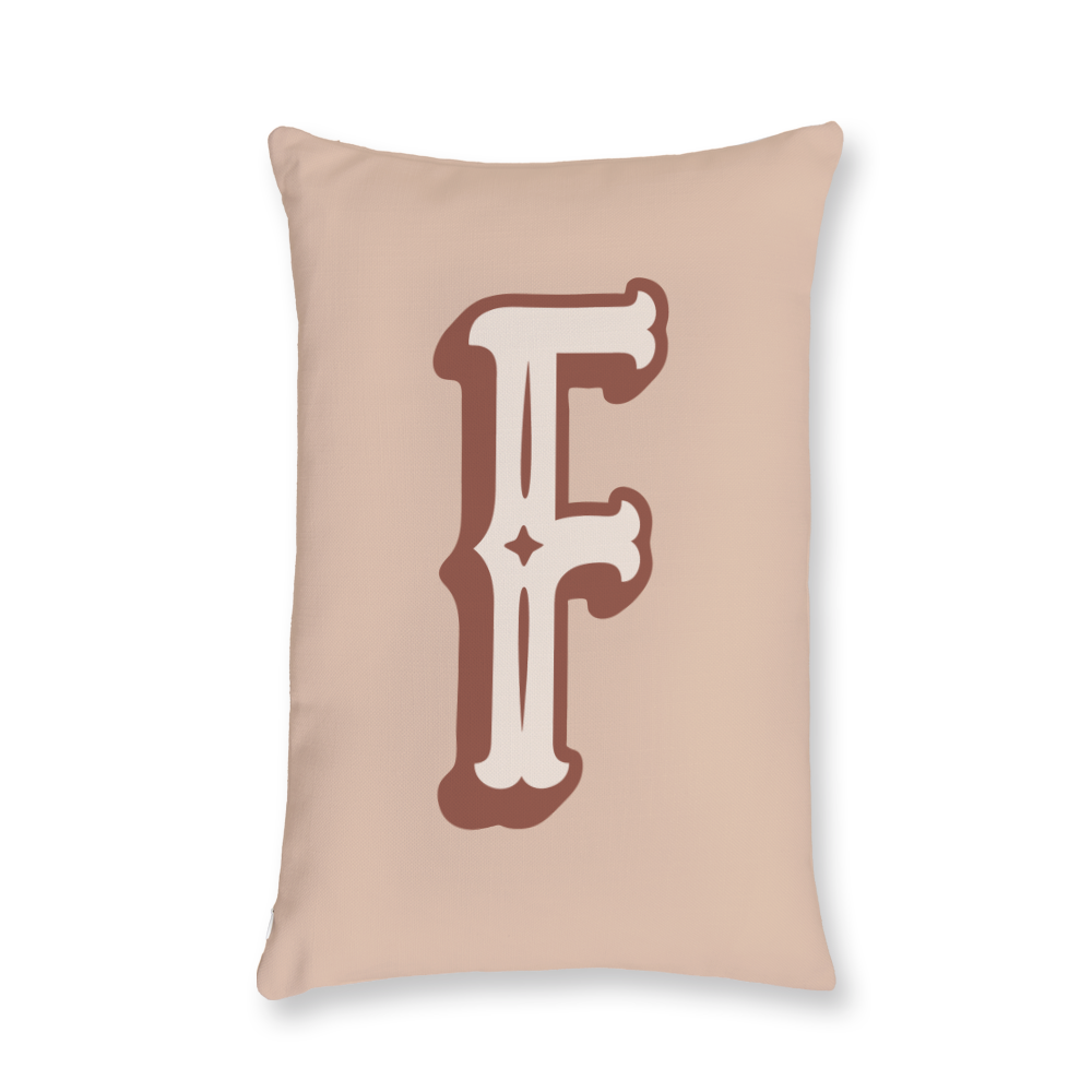 western-style-letter-f-throw-pillow