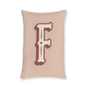 western-style-letter-f-throw-pillow