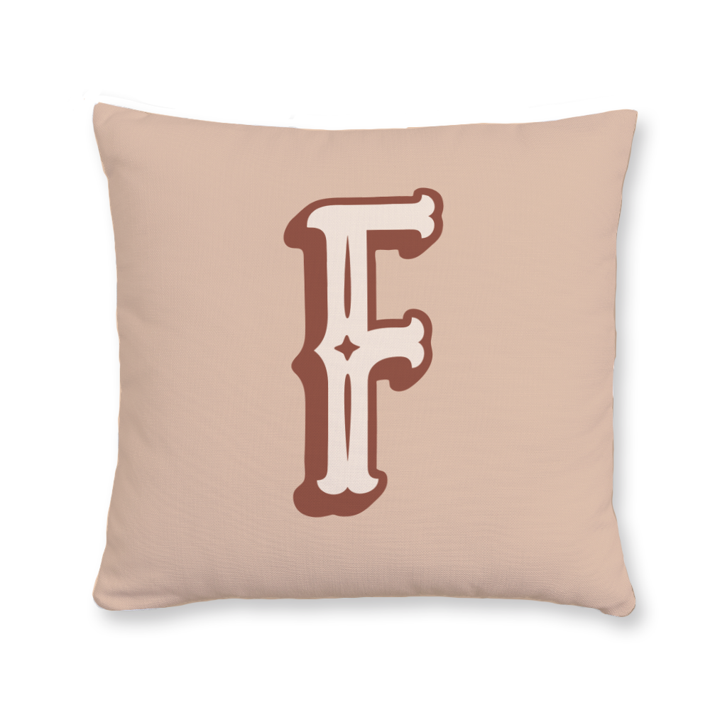 western-style-letter-f-throw-pillow