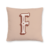 western-style-letter-f-throw-pillow