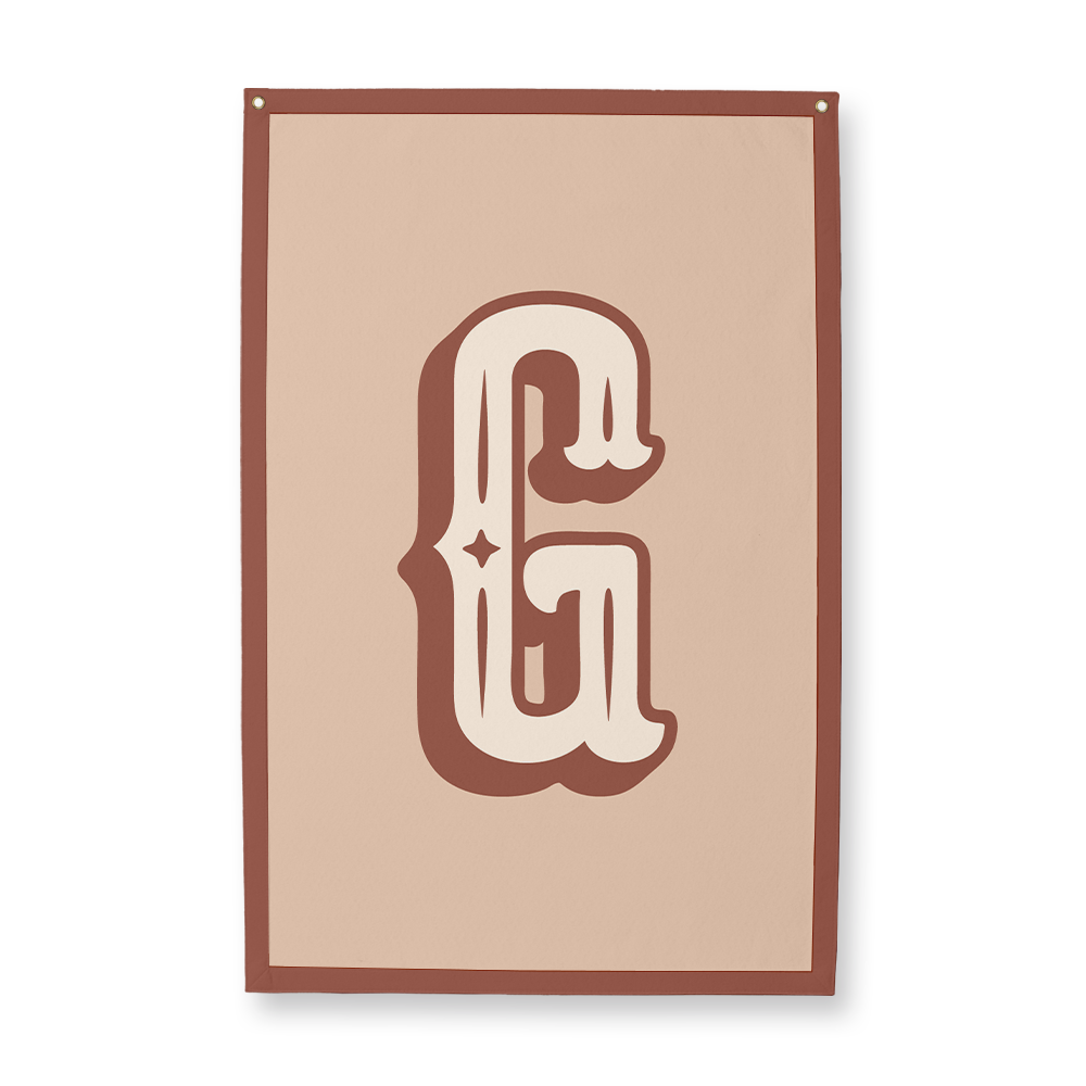 western-style-letter-g-camp-flag-rectangle