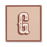 western-style-letter-g-camp-flag-square