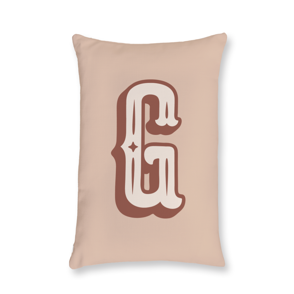 western-style-letter-g-throw-pillow