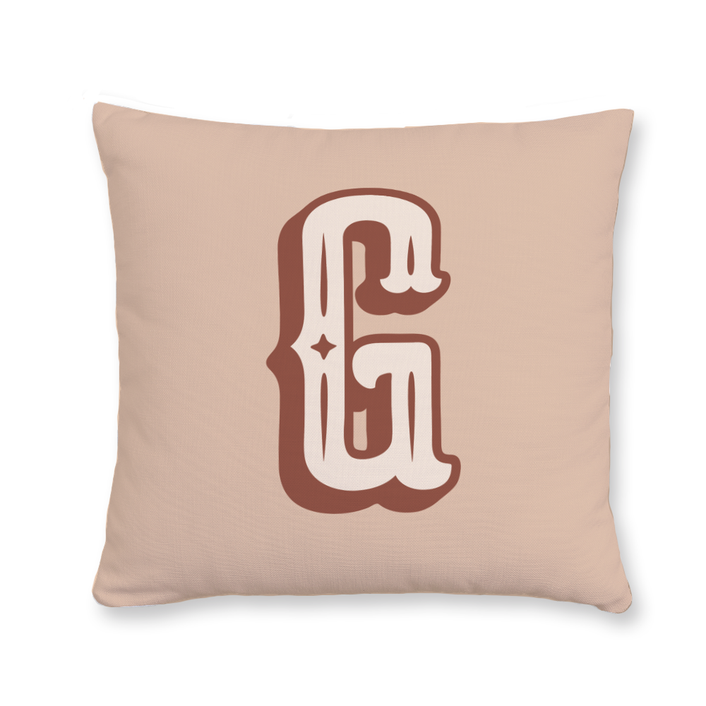 western-style-letter-g-throw-pillow