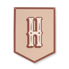 western-style-letter-h-camp-flag-five-point