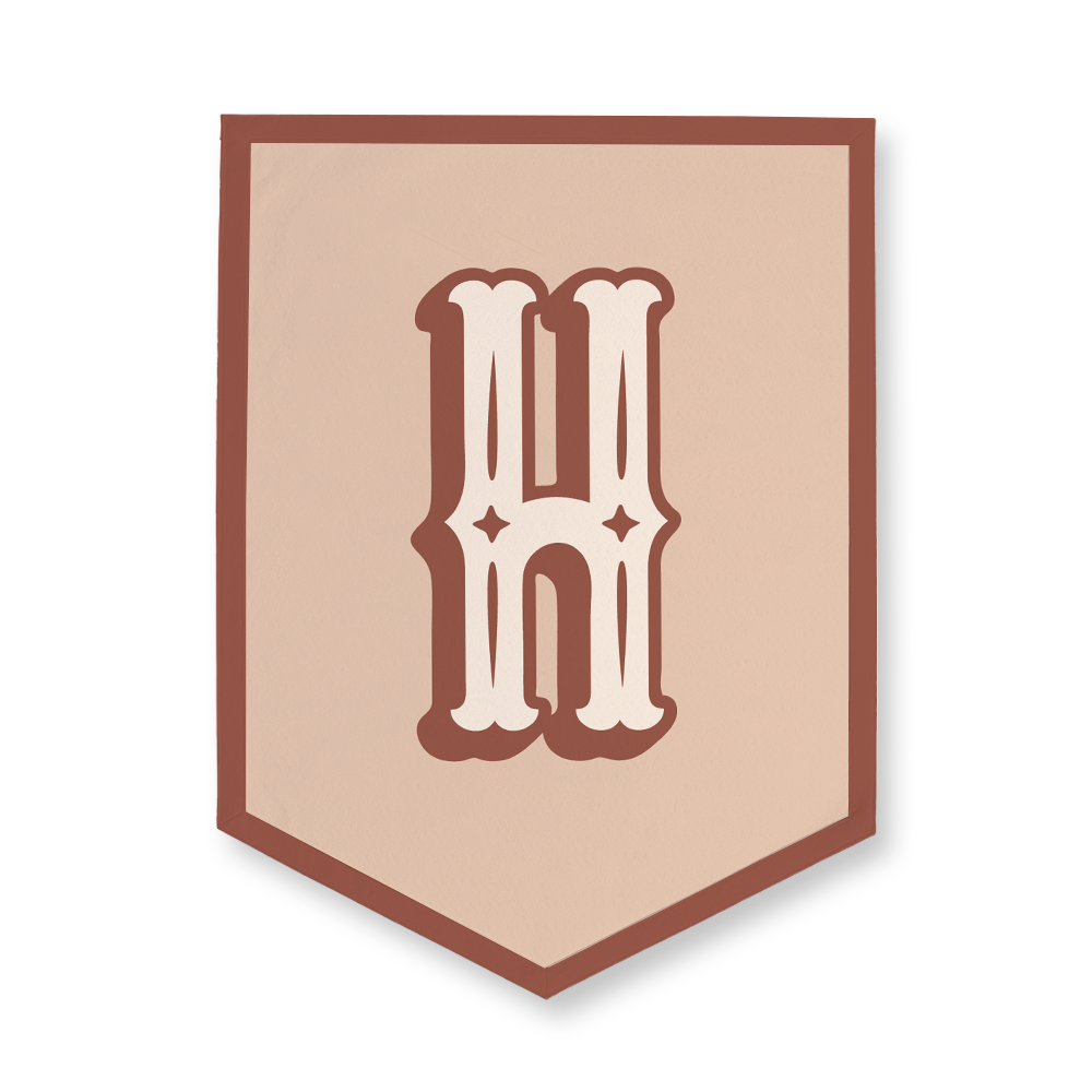 western-style-letter-h-camp-flag-five-point