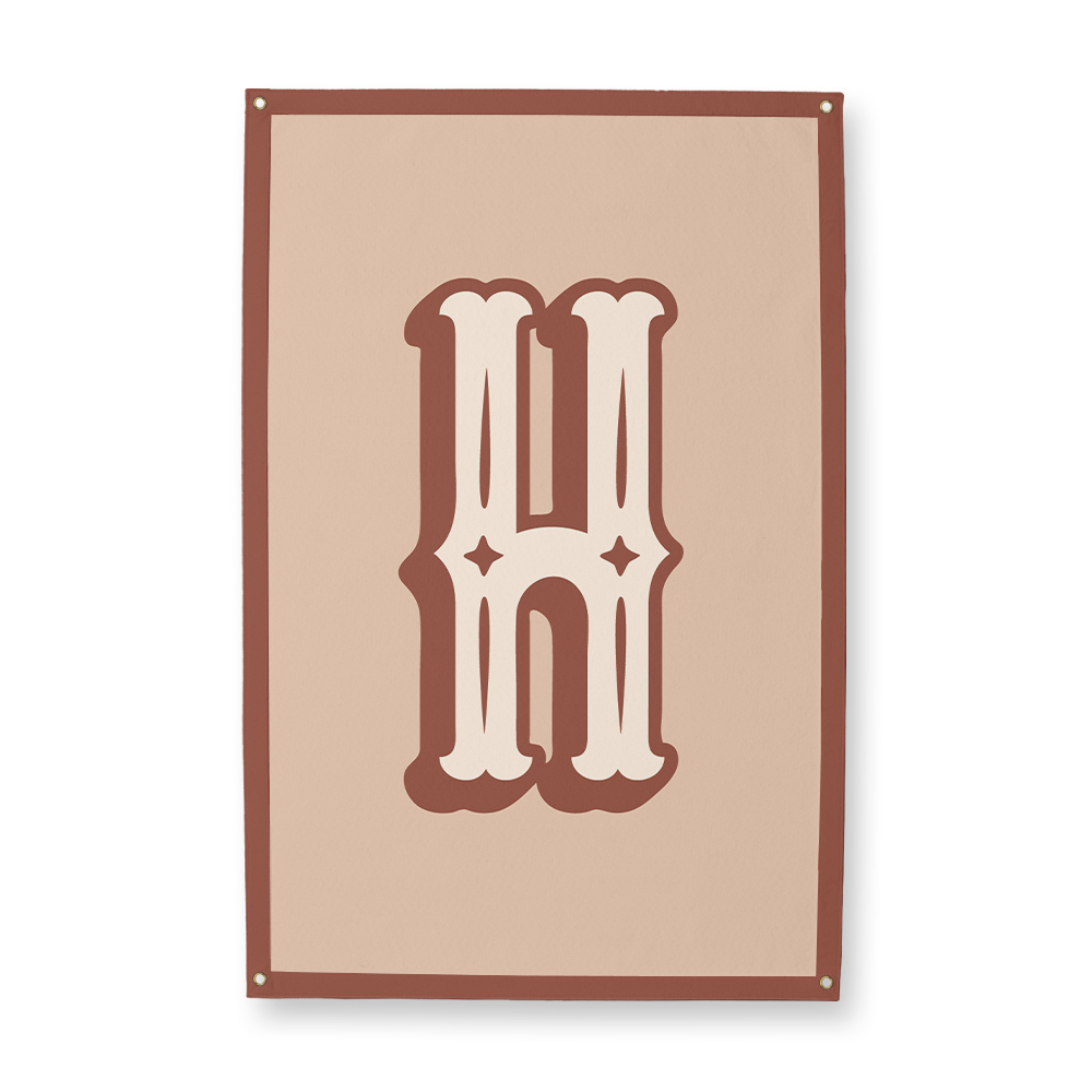 western-style-letter-h-camp-flag-rectangle