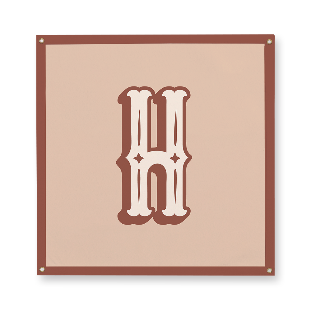 western-style-letter-h-camp-flag-square