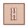 western-style-letter-h-camp-flag-square