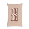 western-style-letter-h-throw-pillow