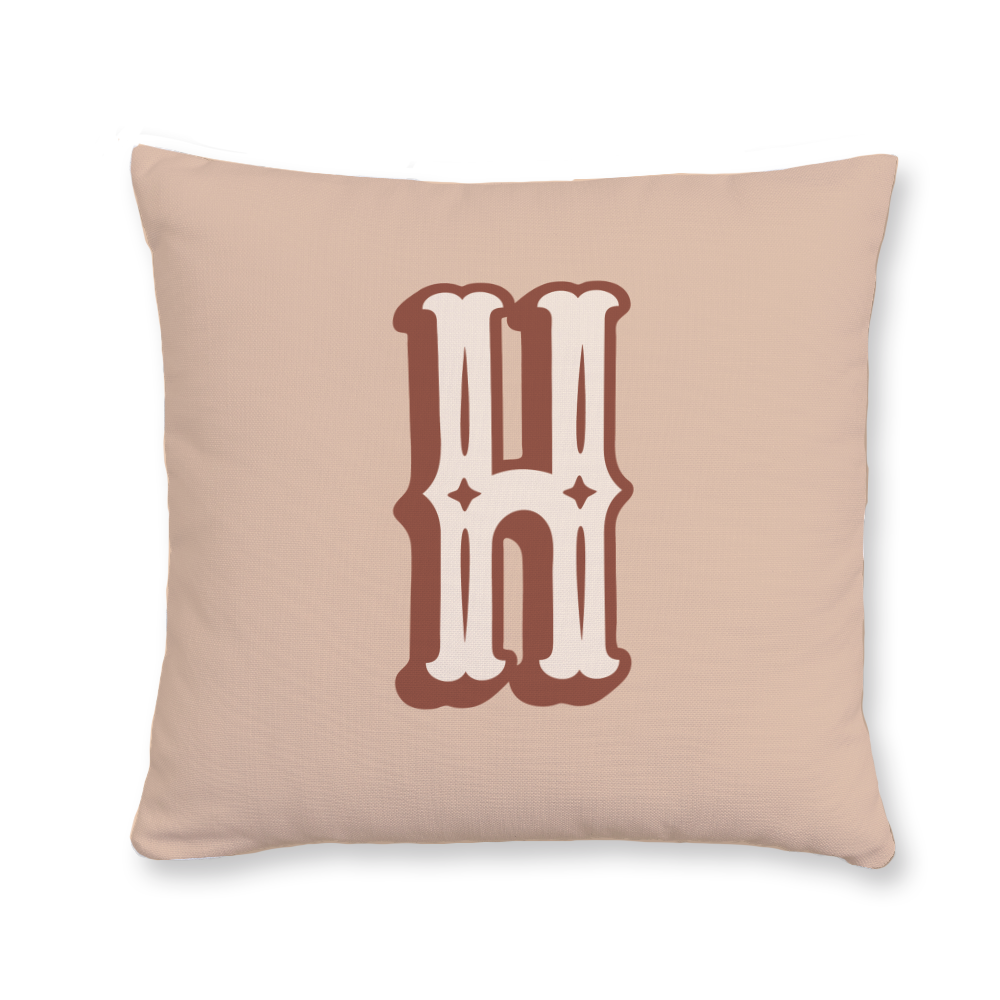 western-style-letter-h-throw-pillow