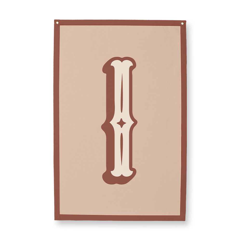 western-style-letter-i-camp-flag-rectangle