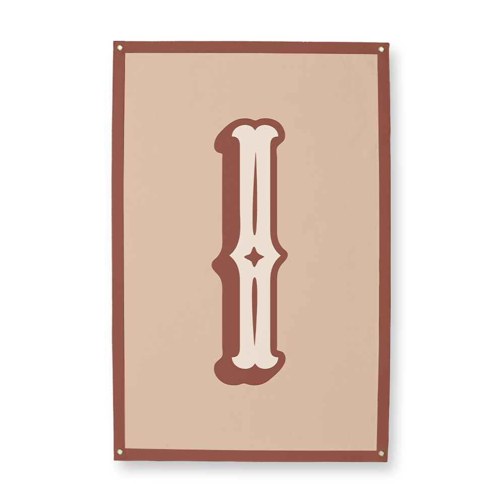 western-style-letter-i-camp-flag-rectangle