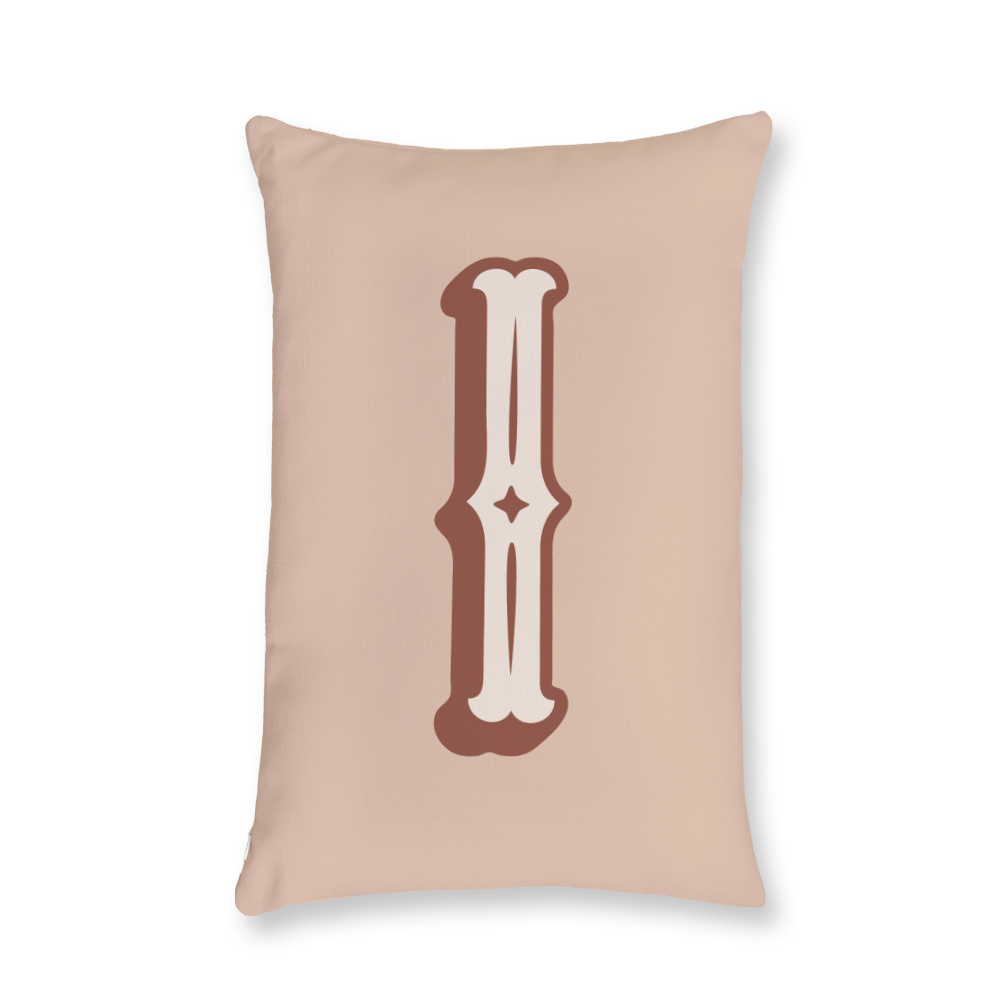 western-style-letter-i-throw-pillow