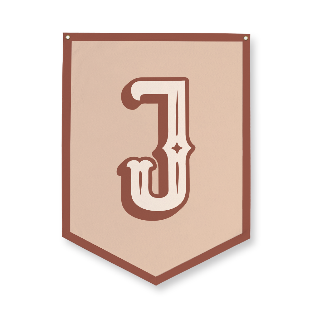 western-style-letter-j-camp-flag-five-point