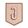 western-style-letter-j-camp-flag-five-point