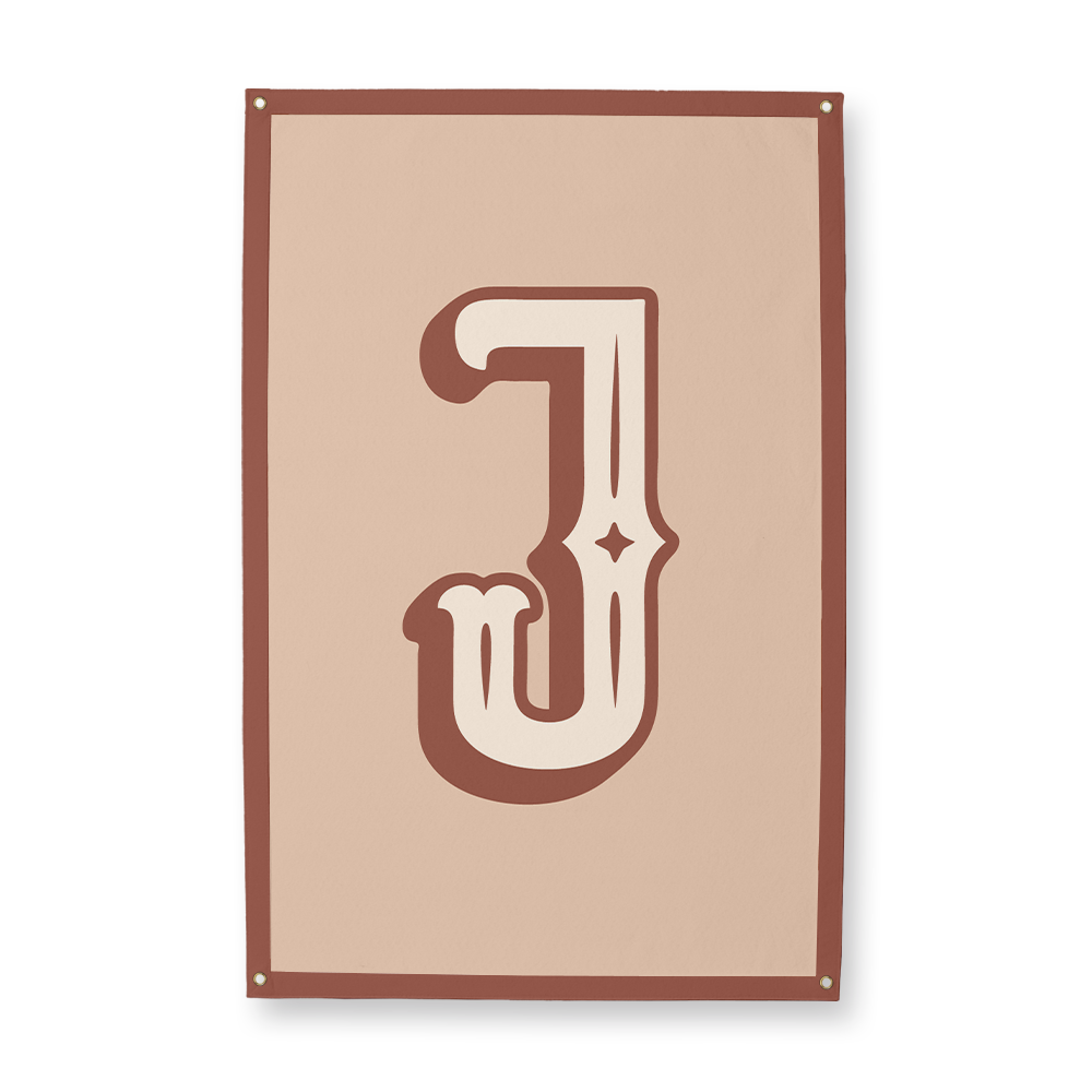 western-style-letter-j-camp-flag-rectangle