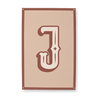 western-style-letter-j-camp-flag-rectangle